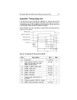 Preview for 43 page of Seagate Medalist 1640 Product Manual