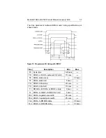 Preview for 45 page of Seagate Medalist 1640 Product Manual