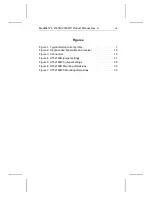 Preview for 9 page of Seagate Medalist 2160N (ST52160N) Product Manual