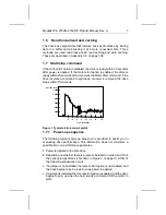 Preview for 17 page of Seagate Medalist 2160N (ST52160N) Product Manual