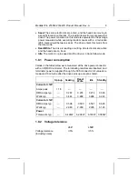 Preview for 19 page of Seagate Medalist 2160N (ST52160N) Product Manual