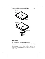 Preview for 29 page of Seagate Medalist 2160N (ST52160N) Product Manual