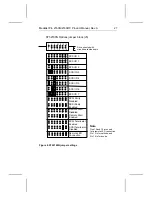 Preview for 37 page of Seagate Medalist 2160N (ST52160N) Product Manual