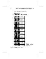 Preview for 38 page of Seagate Medalist 2160N (ST52160N) Product Manual