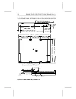 Preview for 42 page of Seagate Medalist 2160N (ST52160N) Product Manual