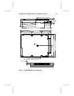 Preview for 43 page of Seagate Medalist 2160N (ST52160N) Product Manual