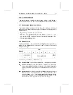 Preview for 45 page of Seagate Medalist 2160N (ST52160N) Product Manual