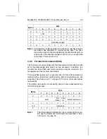 Preview for 49 page of Seagate Medalist 2160N (ST52160N) Product Manual