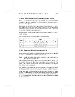 Preview for 53 page of Seagate Medalist 2160N (ST52160N) Product Manual