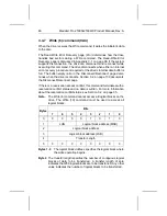 Preview for 56 page of Seagate Medalist 2160N (ST52160N) Product Manual