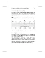 Preview for 57 page of Seagate Medalist 2160N (ST52160N) Product Manual