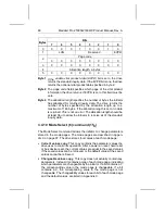 Preview for 58 page of Seagate Medalist 2160N (ST52160N) Product Manual