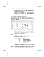 Preview for 63 page of Seagate Medalist 2160N (ST52160N) Product Manual