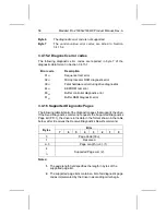 Preview for 68 page of Seagate Medalist 2160N (ST52160N) Product Manual