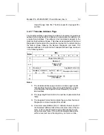 Preview for 69 page of Seagate Medalist 2160N (ST52160N) Product Manual