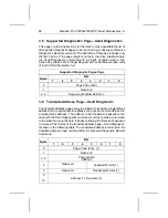 Preview for 72 page of Seagate Medalist 2160N (ST52160N) Product Manual