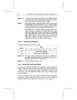 Preview for 74 page of Seagate Medalist 2160N (ST52160N) Product Manual