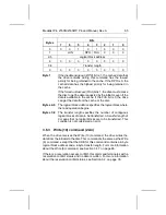 Preview for 75 page of Seagate Medalist 2160N (ST52160N) Product Manual