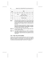 Preview for 76 page of Seagate Medalist 2160N (ST52160N) Product Manual