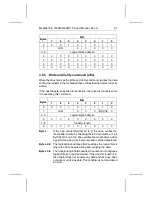 Preview for 77 page of Seagate Medalist 2160N (ST52160N) Product Manual