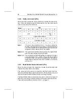 Preview for 78 page of Seagate Medalist 2160N (ST52160N) Product Manual