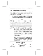 Preview for 82 page of Seagate Medalist 2160N (ST52160N) Product Manual