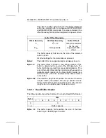 Preview for 83 page of Seagate Medalist 2160N (ST52160N) Product Manual