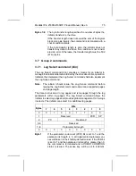 Preview for 85 page of Seagate Medalist 2160N (ST52160N) Product Manual