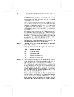 Preview for 86 page of Seagate Medalist 2160N (ST52160N) Product Manual