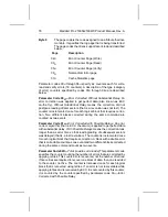 Preview for 88 page of Seagate Medalist 2160N (ST52160N) Product Manual