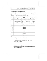 Preview for 94 page of Seagate Medalist 2160N (ST52160N) Product Manual