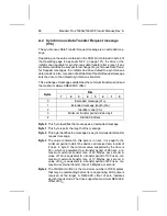 Preview for 98 page of Seagate Medalist 2160N (ST52160N) Product Manual