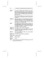 Preview for 102 page of Seagate Medalist 2160N (ST52160N) Product Manual