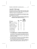 Preview for 107 page of Seagate Medalist 2160N (ST52160N) Product Manual