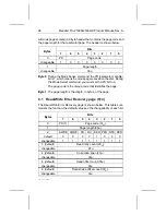 Preview for 108 page of Seagate Medalist 2160N (ST52160N) Product Manual