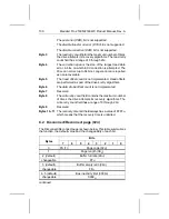 Preview for 110 page of Seagate Medalist 2160N (ST52160N) Product Manual