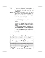 Preview for 114 page of Seagate Medalist 2160N (ST52160N) Product Manual