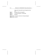 Preview for 116 page of Seagate Medalist 2160N (ST52160N) Product Manual