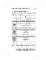 Preview for 117 page of Seagate Medalist 2160N (ST52160N) Product Manual