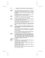 Preview for 128 page of Seagate Medalist 2160N (ST52160N) Product Manual