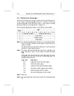 Preview for 130 page of Seagate Medalist 2160N (ST52160N) Product Manual