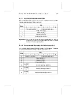 Preview for 131 page of Seagate Medalist 2160N (ST52160N) Product Manual