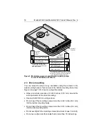 Preview for 26 page of Seagate Medalist 2531 Product Manual