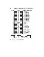 Preview for 30 page of Seagate Medalist 2531 Product Manual