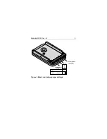 Preview for 9 page of Seagate Medalist 2532 Installation Manual