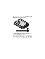 Preview for 22 page of Seagate Medalist 2532 Installation Manual