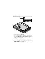 Preview for 29 page of Seagate Medalist 2532 Installation Manual