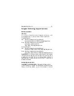 Preview for 35 page of Seagate Medalist 2532 Installation Manual