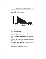 Preview for 18 page of Seagate Medalist 3220 Product Manual