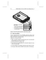 Preview for 26 page of Seagate Medalist 3220 Product Manual